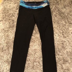 Ivivva leggings